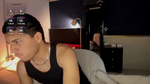 Snapshot of naxttan chatting on 07/02/26, 02:11 Natan online show from 07/02/26, 02:11
