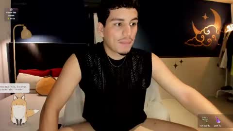 Snapshot of naxttan chatting on 07/10/26, 10:23 Natan online show from 07/10/26, 10:23