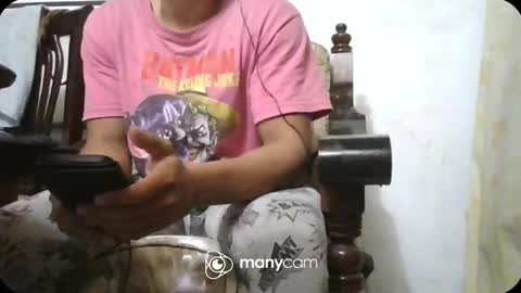 Snapshot of nay2167 chatting on 11/09/25, 06:50 nay2167 online show from 11/09/25, 06:50