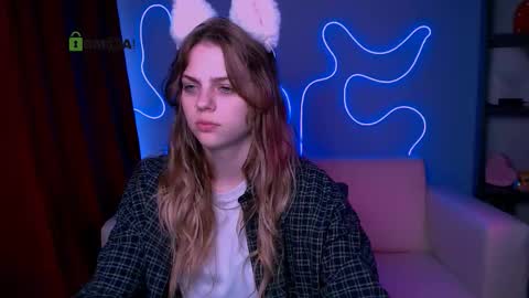 Naya online show from 01/08/26, 11:12