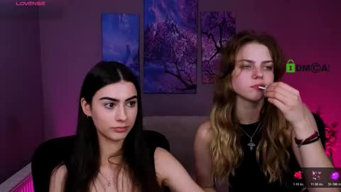 Naya online show from 02/02/26, 10:25