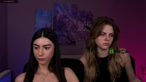 Naya online show from 02/09/26, 10:19