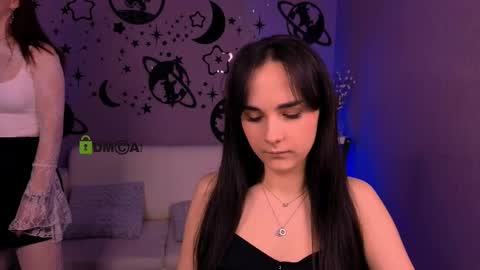 Naya online show from 03/28/26, 08:30