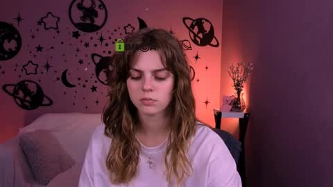 Naya online show from 04/07/26, 12:27