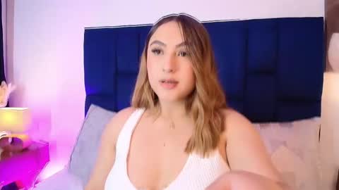 naya_velbet online show from 02/10/26, 01:32