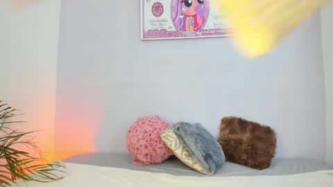 Snapshot of nayah_williams chatting on 02/04/25, 12:22 Nayah Williams - OnlyFans online show from 02/04/25, 12:22