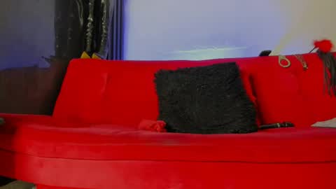 Nayan online show from 04/21/26, 01:28