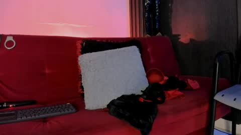 Nayan online show from 05/22/26, 01:17