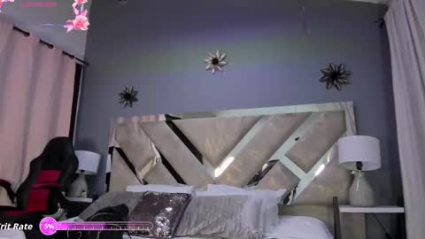 nayara_macherano online show from 09/10/25, 10:59