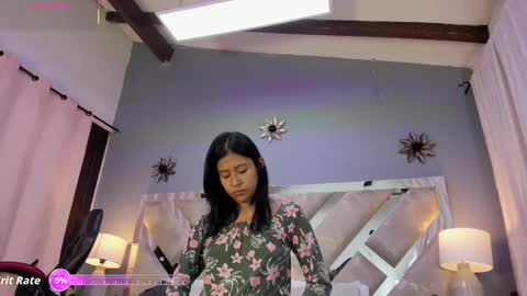 nayara_macherano online show from 10/02/25, 10:55