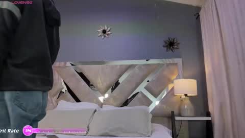 nayara_macherano online show from 10/03/25, 10:01