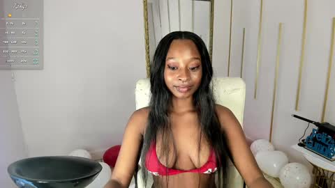 Nayaris 3 online show from 12/20/24, 06:13