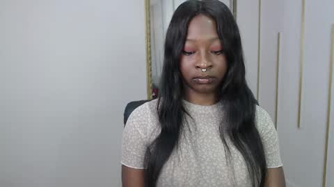 Nayaris 3 online show from 04/07/26, 02:50