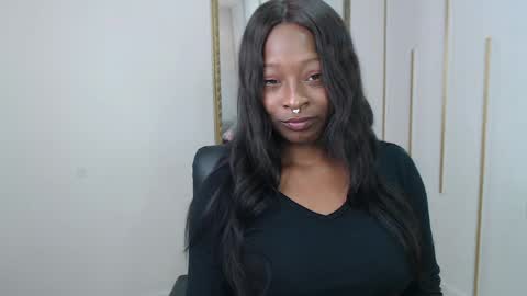 Nayaris 3 online show from 04/14/26, 03:07