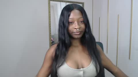 Nayaris 3 online show from 06/04/26, 02:12