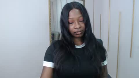 Snapshot of nayariskaya chatting on 06/09/26, 03:56 Nayaris 3 online show from 06/09/26, 03:56