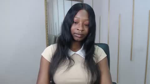 Snapshot of nayariskaya chatting on 06/11/26, 02:04 Nayaris 3 online show from 06/11/26, 02:04