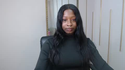 Snapshot of nayariskaya chatting on 06/15/26, 02:41 Nayaris 3 online show from 06/15/26, 02:41