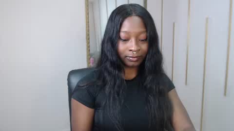Snapshot of nayariskaya chatting on 06/16/26, 03:47 Nayaris 3 online show from 06/16/26, 03:47