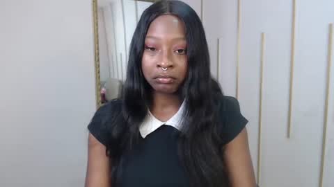 Snapshot of nayariskaya chatting on 06/22/26, 02:03 Nayaris 3 online show from 06/22/26, 02:03