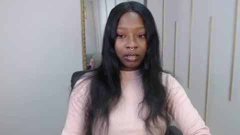 Snapshot of nayariskaya chatting on 06/23/26, 02:59 Nayaris 3 online show from 06/23/26, 02:59