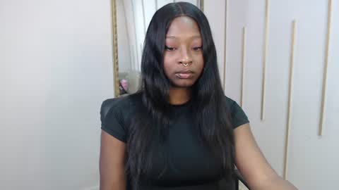 Snapshot of nayariskaya chatting on 06/29/26, 02:39 Nayaris 3 online show from 06/29/26, 02:39