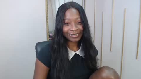 Snapshot of nayariskaya chatting on 07/01/26, 03:45 Nayaris 3 online show from 07/01/26, 03:45