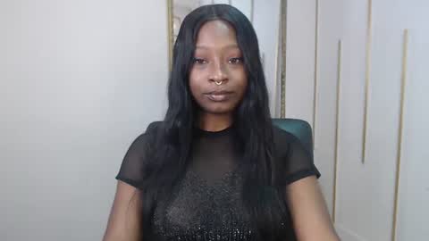 Snapshot of nayariskaya chatting on 07/02/26, 03:40 Nayaris 3 online show from 07/02/26, 03:40