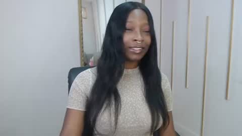 Snapshot of nayariskaya chatting on 07/03/26, 03:07 Nayaris 3 online show from 07/03/26, 03:07