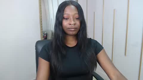 Snapshot of nayariskaya chatting on 07/06/26, 03:47 Nayaris 3 online show from 07/06/26, 03:47