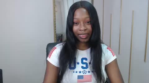 Snapshot of nayariskaya chatting on 07/09/26, 04:22 Nayaris 3 online show from 07/09/26, 04:22