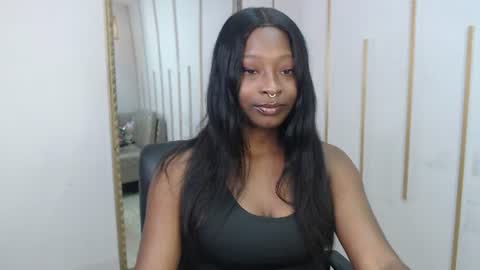 Snapshot of nayariskaya chatting on 07/10/26, 03:47 Nayaris 3 online show from 07/10/26, 03:47
