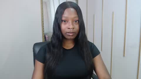 Snapshot of nayariskaya chatting on 07/23/26, 02:26 Nayaris 3 online show from 07/23/26, 02:26