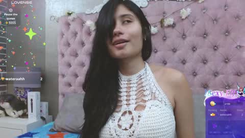 Naye  online show from 01/21/25, 03:48