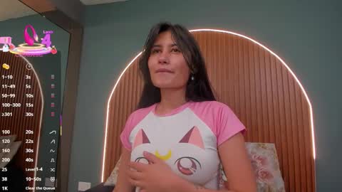 Snapshot of nayecloud chatting on 01/09/26, 03:31 Naye online show from 01/09/26, 03:31