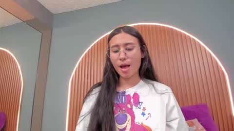 Snapshot of nayecloud chatting on 02/03/26, 06:40 Naye online show from 02/03/26, 06:40