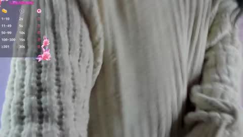 Snapshot of nayecloud chatting on 02/18/26, 03:35 Naye online show from 02/18/26, 03:35