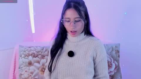 Naye  online show from 03/18/26, 02:20