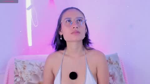 Naye  online show from 03/20/26, 05:29