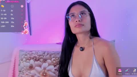 Naye  online show from 03/21/26, 08:19