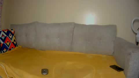 Snapshot of nayela_ chatting on 06/22/26, 01:19 nayela_ online show from 06/22/26, 01:19