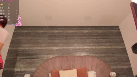 Snapshot of nayla_monroee chatting on 05/26/26, 08:49 Nayla online show from 05/26/26, 08:49
