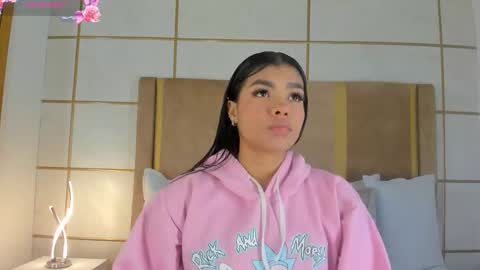    online show from 11/27/25, 11:56