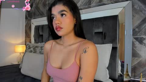    online show from 03/02/26, 11:17