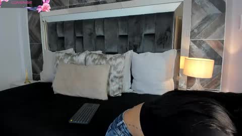    online show from 03/16/26, 11:36