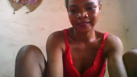 Nayla online show from 02/01/26, 08:46