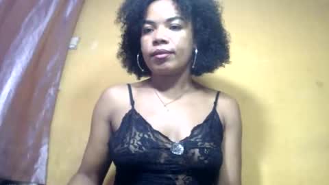 nayrrah online show from 04/02/26, 06:05