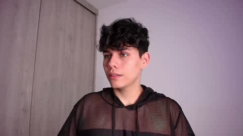 Naytoon online show from 01/06/25, 01:08