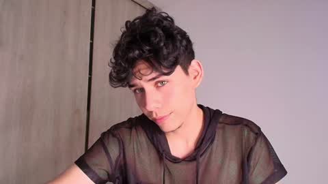 Naytoon online show from 01/13/25, 01:17