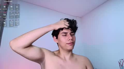 Naytoon online show from 11/05/25, 02:06